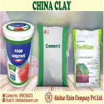 China Clay small-image